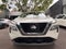 2025 Nissan X-Trail 2.5 Advance 2F At