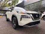 2025 Nissan X-Trail 2.5 Advance 2F At