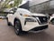 2025 Nissan X-Trail 2.5 Advance 2F At
