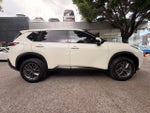 2025 Nissan X-Trail 2.5 Advance 2F At