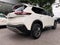 2025 Nissan X-Trail 2.5 Advance 2F At