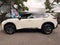 2025 Nissan X-Trail 2.5 Advance 2F At