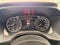 2025 Nissan X-Trail 2.5 Advance 2F At