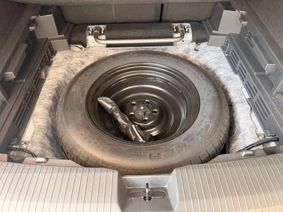 2025 Nissan X-Trail 2.5 Exclusive 2F At