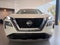 2025 Nissan X-Trail 2.5 Exclusive 2F At