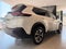 2025 Nissan X-Trail 2.5 Exclusive 2F At