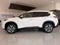 2025 Nissan X-Trail 2.5 Exclusive 2F At