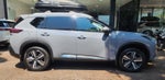 2026 Nissan X-Trail 2.5 Platinum Plus 2F At