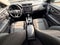 2019 Nissan X-Trail 2.5 Sense 2 Filas Cvt