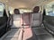 2019 Nissan X-Trail 2.5 Sense 2 Filas Cvt