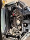 2019 Nissan X-Trail 2.5 Sense 2 Filas Cvt