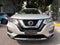 2019 Nissan X-Trail 2.5 Sense 2 Filas Cvt
