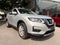 2019 Nissan X-Trail 2.5 Sense 2 Filas Cvt