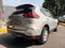 2019 Nissan X-Trail 2.5 Sense 2 Filas Cvt
