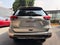2019 Nissan X-Trail 2.5 Sense 2 Filas Cvt