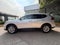 2019 Nissan X-Trail 2.5 Sense 2 Filas Cvt
