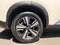 2024 Nissan X-Trail 1.5 E-Power Platinum At