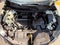 2024 Nissan X-Trail 1.5 E-Power Platinum At