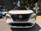 2024 Nissan X-Trail 1.5 E-Power Platinum At