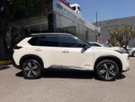 2024 Nissan X-Trail 1.5 E-Power Platinum At