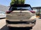 2024 Nissan X-Trail 1.5 E-Power Platinum At