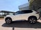 2024 Nissan X-Trail 1.5 E-Power Platinum At