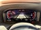 2024 Nissan X-Trail 1.5 E-Power Platinum At
