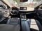 2024 Nissan X-Trail 1.5 E-Power Platinum At