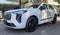 2025 GWM Haval Jolion 1.5 Ice Luxury At