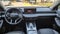 2025 GWM Haval Jolion 1.5 Ice Luxury At