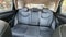 2025 GWM Haval Jolion 1.5 Ice Luxury At