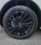 2025 GWM Haval Jolion 1.5 Ice Luxury At