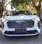 2025 GWM Haval Jolion 1.5 Ice Luxury At