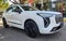 2025 GWM Haval Jolion 1.5 Ice Luxury At