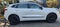 2025 GWM Haval Jolion 1.5 Ice Luxury At