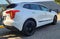 2025 GWM Haval Jolion 1.5 Ice Luxury At
