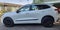 2025 GWM Haval Jolion 1.5 Ice Luxury At