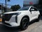 2026 GWM Haval H6 1.5 Luxury Hev At