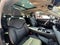 2026 GWM Haval H6 1.5 Luxury Hev At