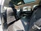 2026 GWM Haval H6 1.5 Luxury Hev At