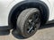 2026 GWM Haval H6 1.5 Luxury Hev At