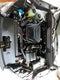 2026 GWM Haval H6 1.5 Luxury Hev At