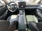 2026 GWM Haval H6 1.5 Luxury Hev At