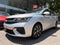2025 Chevrolet Aveo 1.5 Lt Plus Sedan At