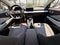 2025 Chevrolet Aveo 1.5 Lt Plus Sedan At