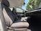 2025 Chevrolet Aveo 1.5 Lt Plus Sedan At