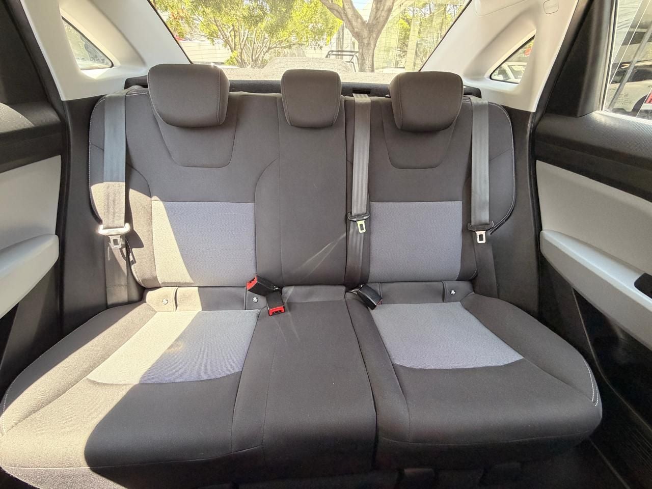 2025 Chevrolet Aveo 1.5 Lt Plus Sedan At