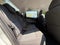 2025 Chevrolet Aveo 1.5 Lt Plus Sedan At