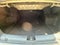 2025 Chevrolet Aveo 1.5 Lt Plus Sedan At