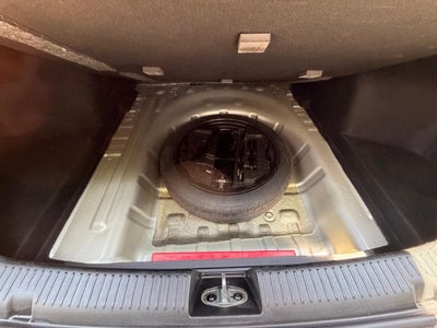 2025 Chevrolet Aveo 1.5 Lt Plus Sedan At